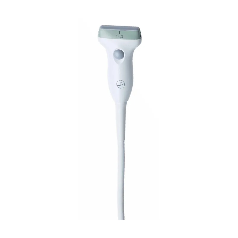 Линейный датчик BK Medical 14L3 (9051)